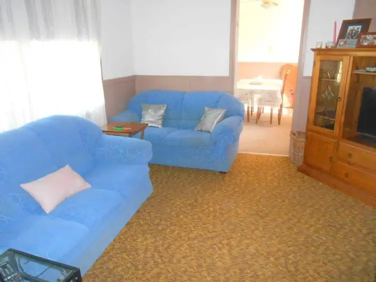 Seventh view of Homely house listing, 22 Fifth Street, Weston NSW 2326