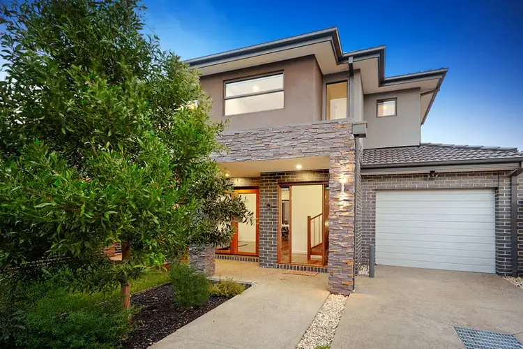 1/77 Hansen Street, Altona North VIC 3025