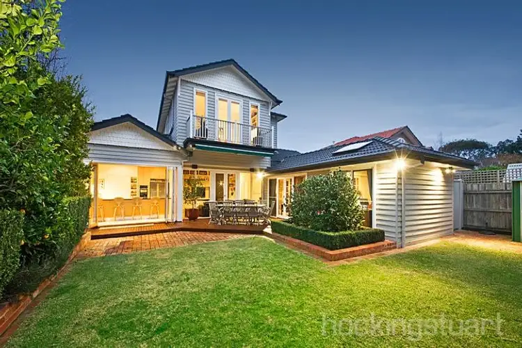 Fourth view of Homely house listing, 121 Sandringham Road, Sandringham VIC 3191