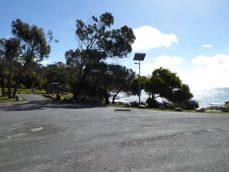 Sixth view of Homely house listing, 95 Bentley Street, Bridport TAS 7262