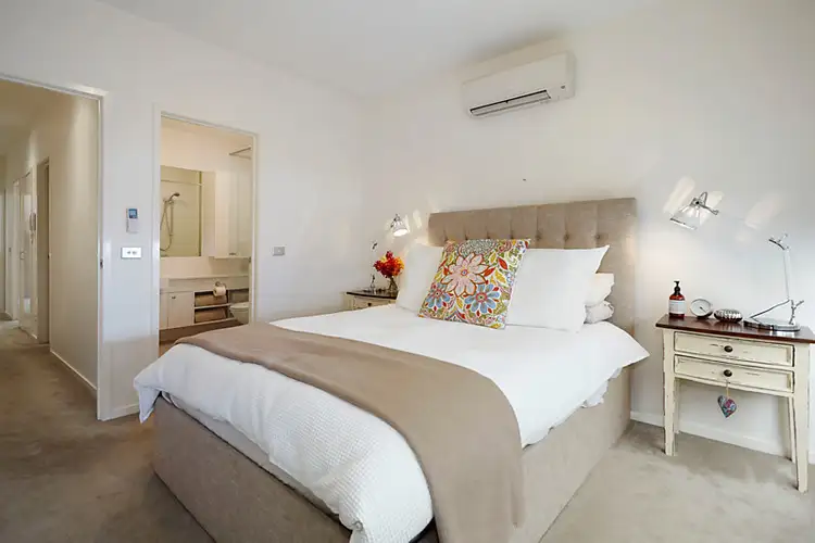 Third view of Homely house listing, 44 Byron Street, North Melbourne VIC 3051