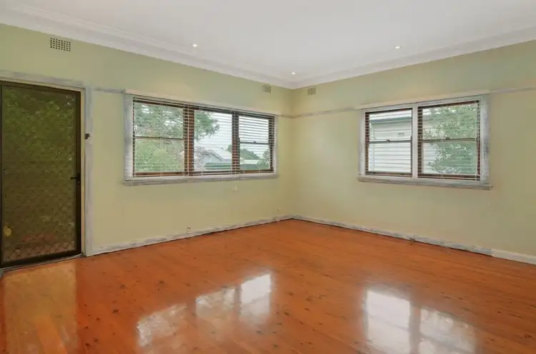 Third view of Homely house listing, 4 Junction Street, Nowra NSW 2541