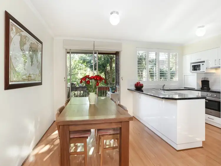 19/7-15 Taranto Road, Marsfield NSW 2122