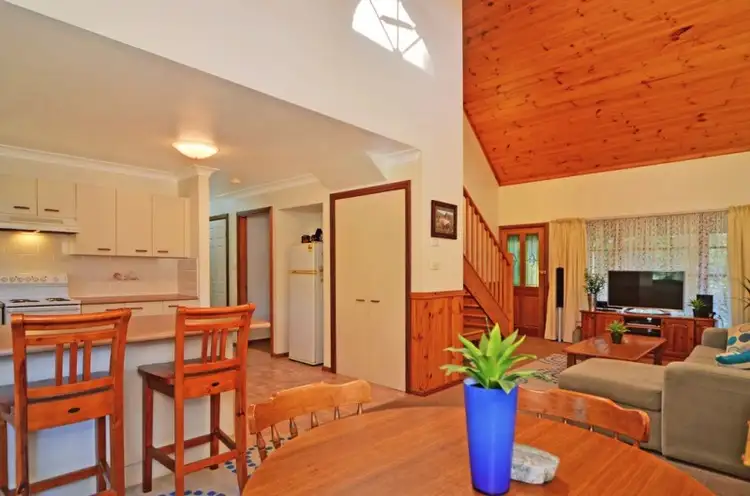 Seventh view of Homely house listing, 10 Burrandool Avenue, Bangalee NSW 2541