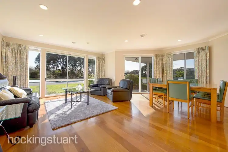 Third view of Homely house listing, 14 Lansell Ave, Safety Beach VIC 3936