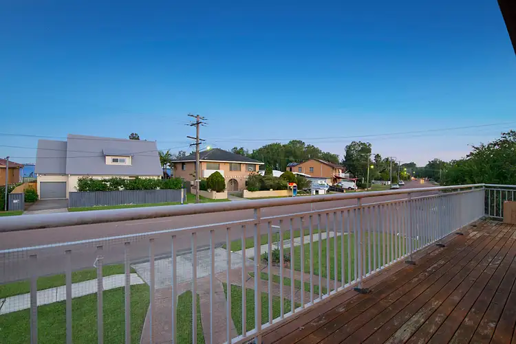 Seventh view of Homely house listing, 334 Lakedge Ave, Berkeley Vale NSW 2261