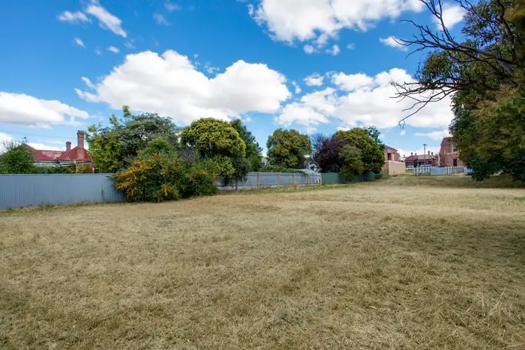 Second view of Homely house listing, 123-127 Clifford Street, Goulburn NSW 2580