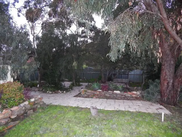 Fourth view of Homely house listing, 6788 Main South Road, Normanville SA 5204