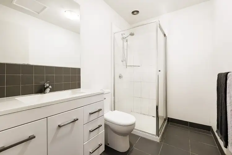 Sixth view of Homely apartment listing, 2/155 Gordon Street, Footscray VIC 3011