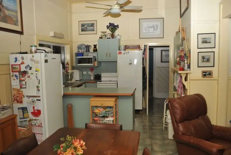 Fifth view of Homely rural property listing, 218 Edi Cheshunt Road, Edi VIC 3678