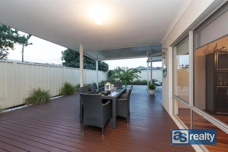 Fourth view of Homely house listing, 10A Paine Road, Morley WA 6062