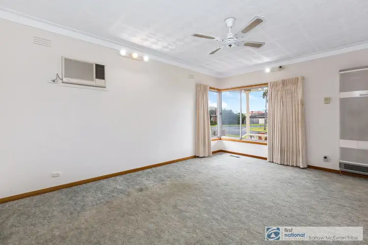 Third view of Homely house listing, 12 Purnell Street, Altona VIC 3018