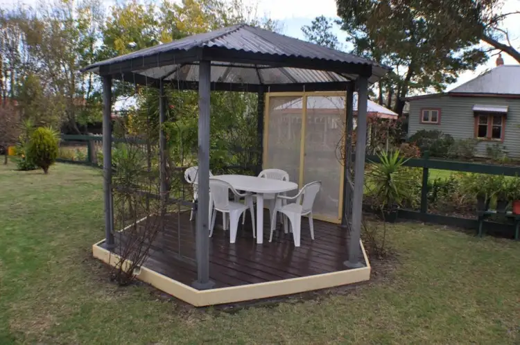 Fourth view of Homely house listing, 18 Elizabeth Street, Dalyston VIC 3992