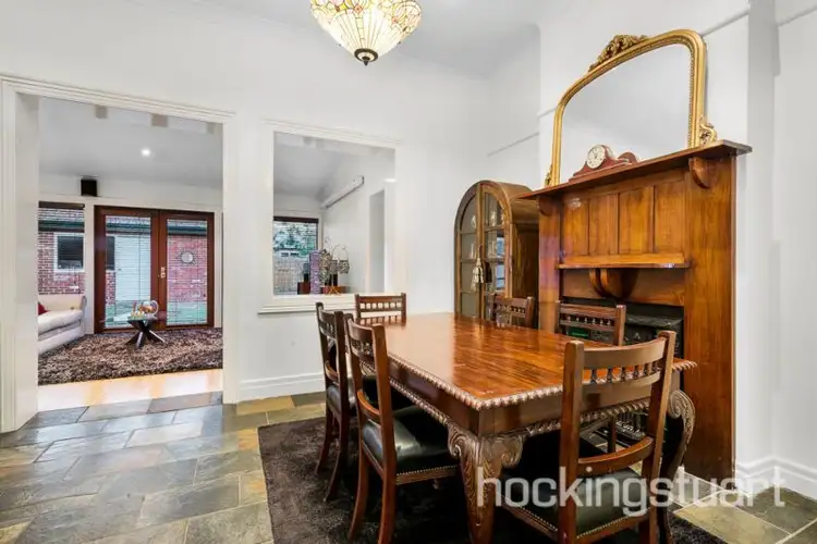 Fourth view of Homely house listing, 2 Clarinda Street, Caulfield South VIC 3162