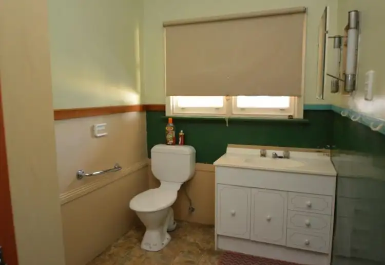 Seventh view of Homely house listing, 6 Esmond Street, Wangaratta VIC 3677