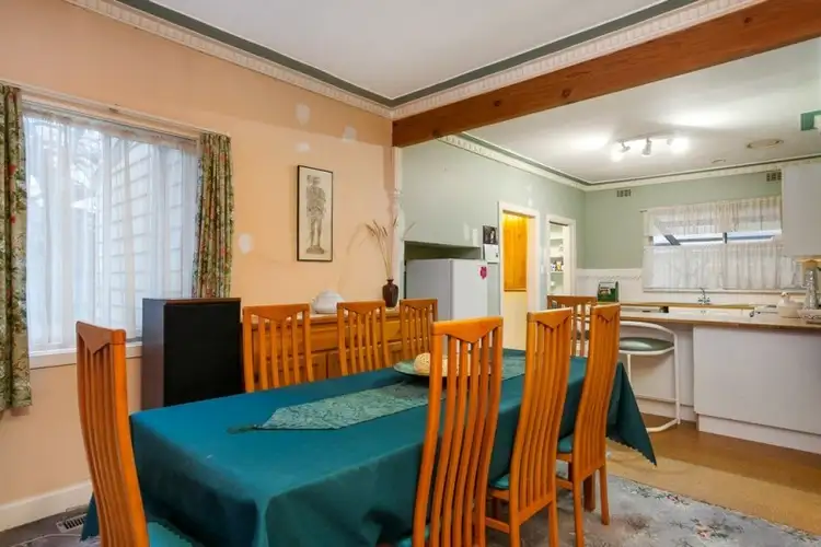 Sixth view of Homely house listing, 13 Derwent Street, Ringwood North VIC 3134