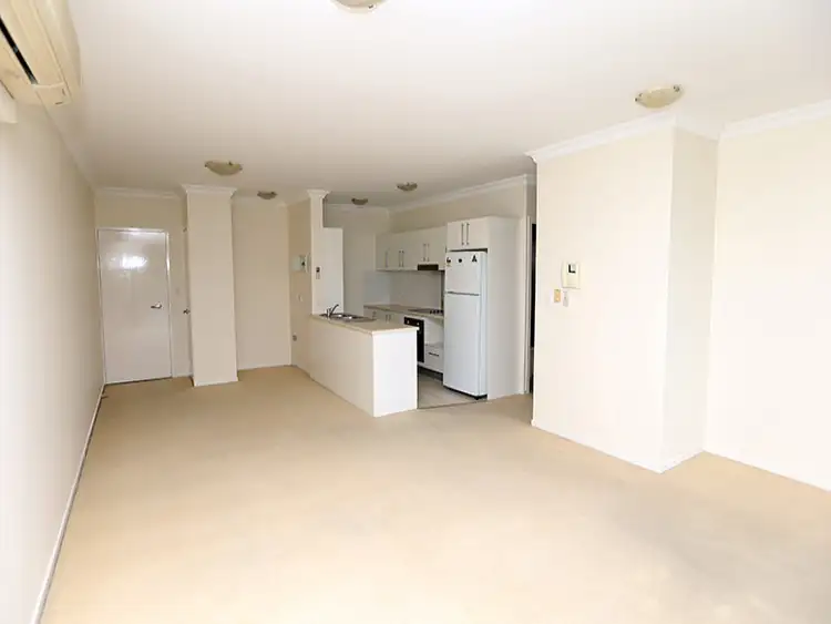 Seventh view of Homely unit listing, Address available on request