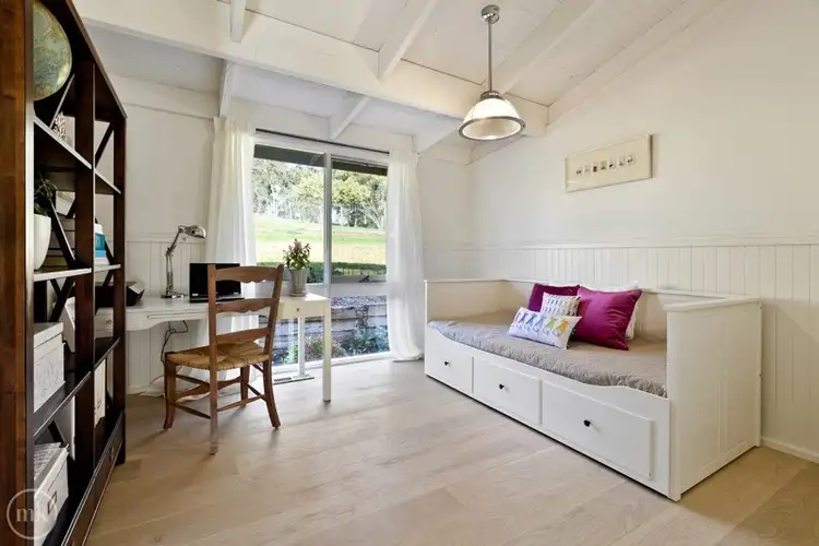 Sixth view of Homely house listing, 443-447 Warrandyte-Ringwood Road, Warrandyte South VIC 3134