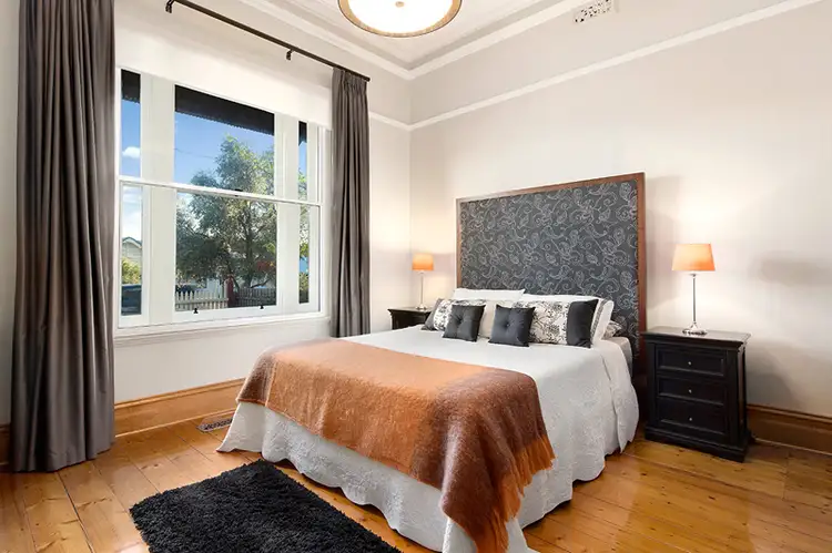 Sixth view of Homely house listing, 144 Maribyrnong Road, Moonee Ponds VIC 3039
