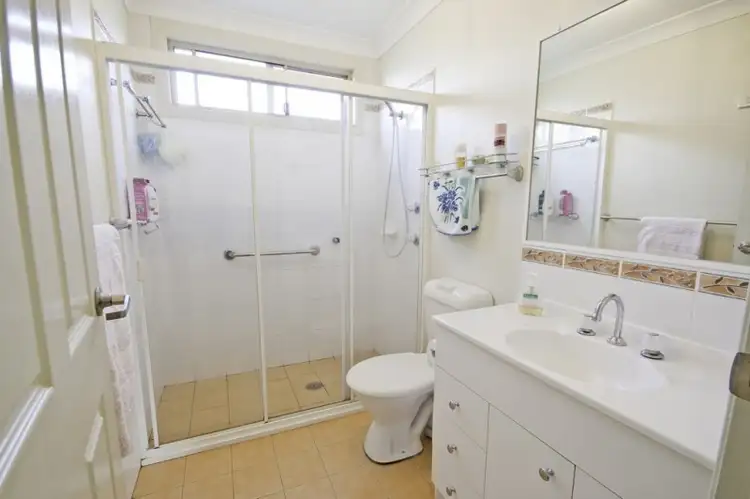 Sixth view of Homely house listing, 19 Enderby Street, Tregear NSW 2770