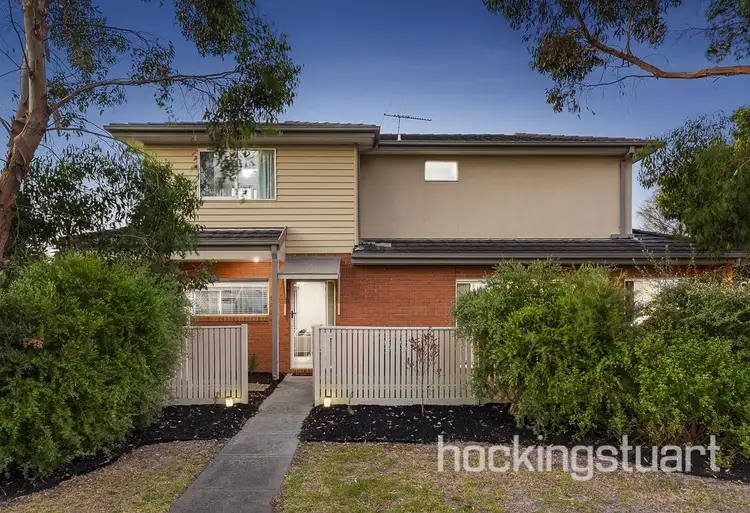 1/45 Swan Walk, Chelsea VIC 3196