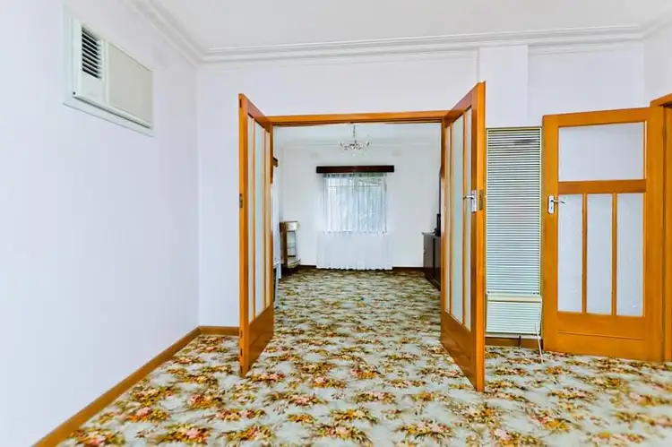 Fourth view of Homely house listing, 15 Becket Street, Glenroy VIC 3046