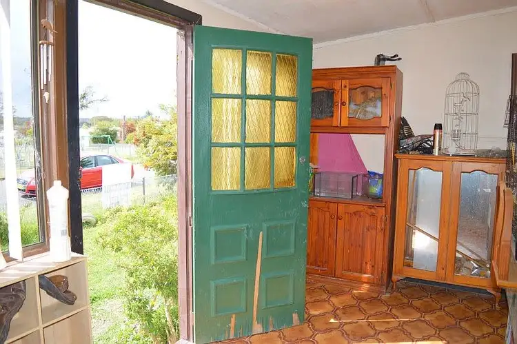 Fifth view of Homely house listing, 27 Macquarie Ave, Cessnock NSW 2325