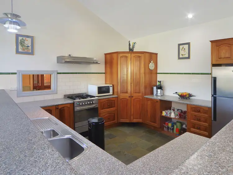 Fifth view of Homely house listing, 25 Kongoola Avenue, Cambewarra NSW 2540