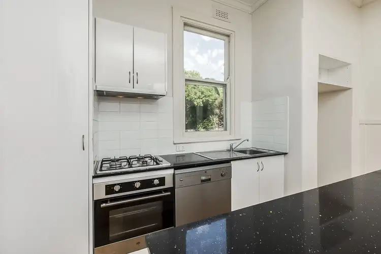 Fourth view of Homely house listing, 46 Stubbs Avenue, North Geelong VIC 3215