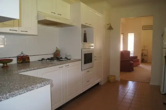 Third view of Homely house listing, 1/12 Wyangarie Close, Wallsend NSW 2287