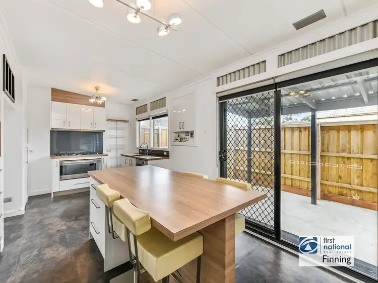 Third view of Homely house listing, 20 Clarendon Street, Cranbourne VIC 3977