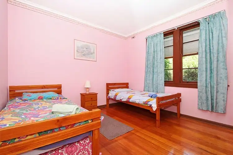 Fourth view of Homely house listing, 4 Excelsior Street, Reservoir VIC 3073