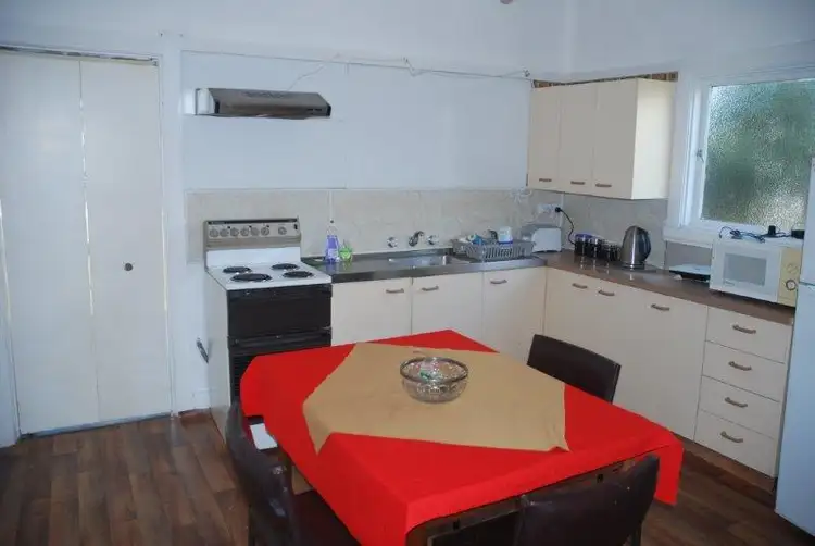 Fourth view of Homely house listing, 8 Dalwah Street, Bomaderry NSW 2541