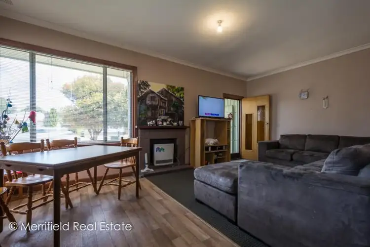 Fifth view of Homely house listing, 24 Angove Road, Spencer Park WA 6330