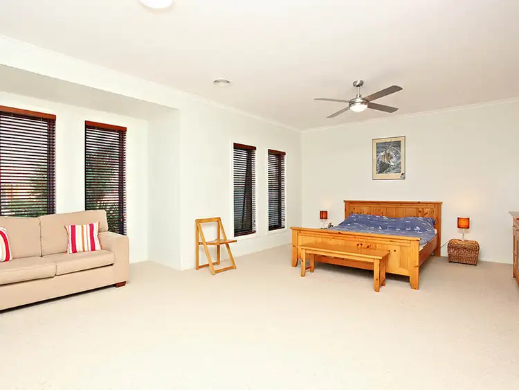 Fifth view of Homely house listing, 3 Waight Court, Tarneit VIC 3029