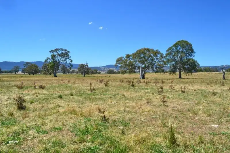 Main view of Homely rural property listing, LOT 1 Barwite Road, Mansfield VIC 3722
