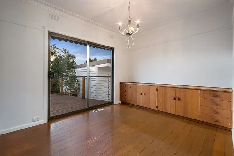 Sixth view of Homely house listing, 22 Ayr Street, Doncaster VIC 3108
