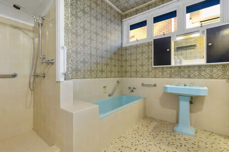 Sixth view of Homely house listing, 43 Pascoe Street, Glen Iris VIC 3146