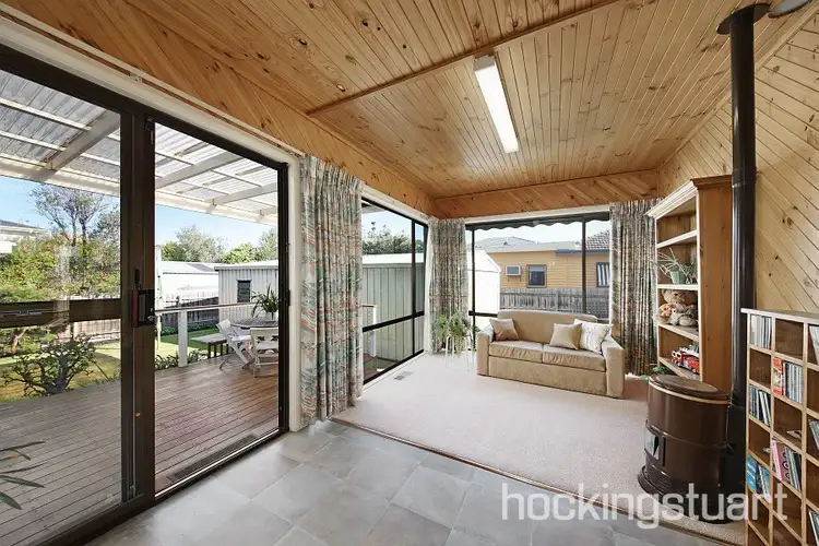 Fifth view of Homely house listing, 14 York Street, Bentleigh East VIC 3165