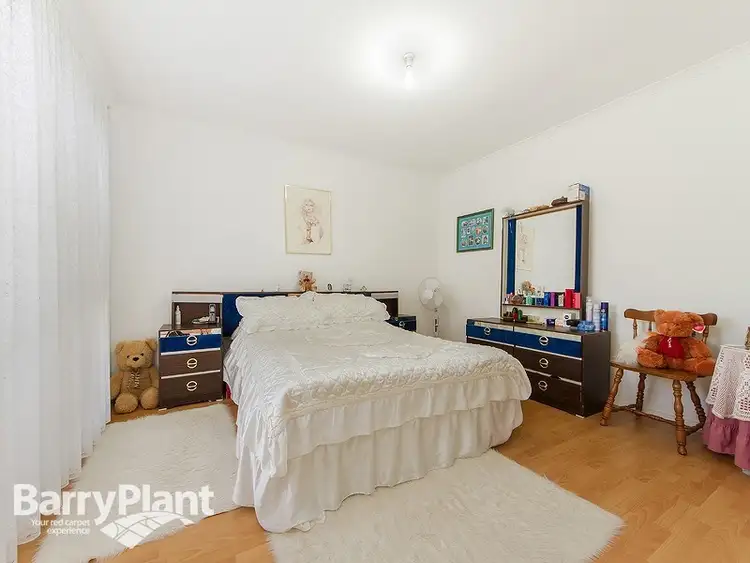 Fourth view of Homely unit listing, 1/108 Conrad Street, St Albans VIC 3021