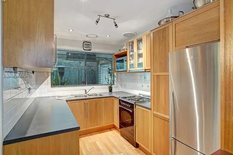 Fourth view of Homely house listing, 58A Holland Road, Ringwood East VIC 3135