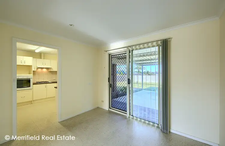 Third view of Homely house listing, 43 Edinburgh Road, Mckail WA 6330
