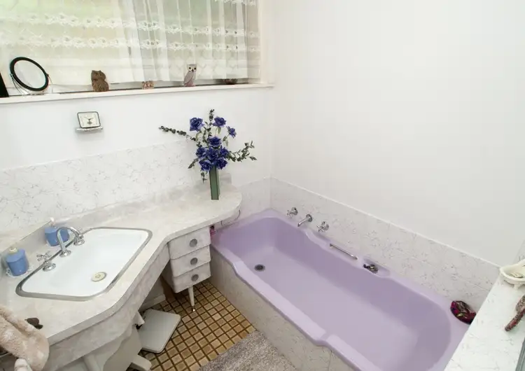 Seventh view of Homely house listing, 16 Jackel Street, Wangaratta VIC 3677