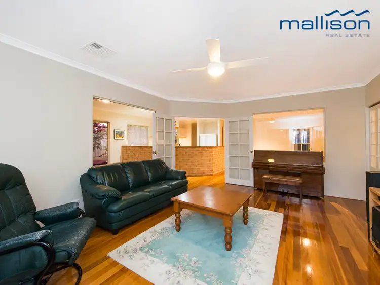 Seventh view of Homely house listing, 3 Tucker Court, Canning Vale WA 6155