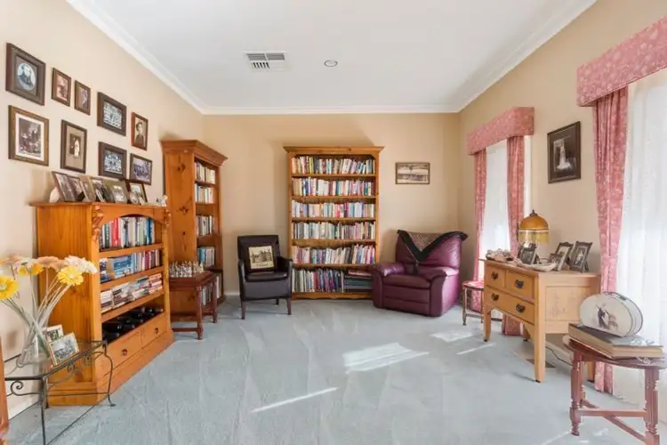 Fourth view of Homely house listing, 3 Gondolier Terrace, Golden Square VIC 3555