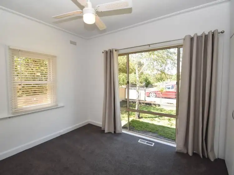 Seventh view of Homely house listing, 15 Hardisty Street, Wangaratta VIC 3677