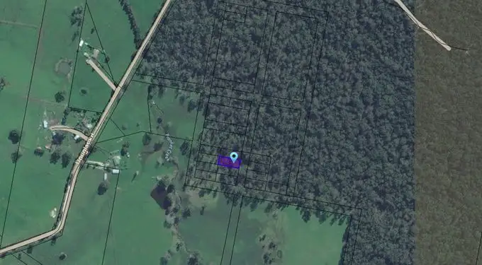 Lot 18 Bruce Street, Lefroy TAS 7252