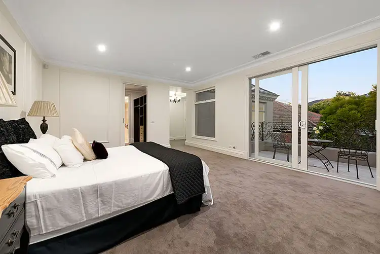 Sixth view of Homely house listing, 46 Stroud Street, Balwyn VIC 3103