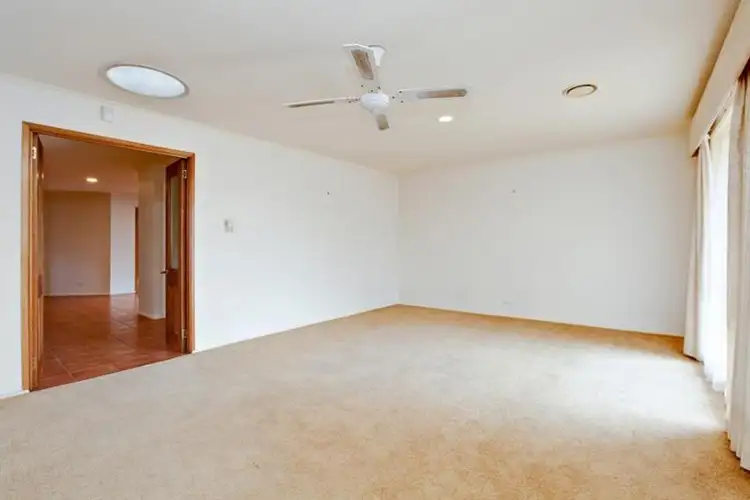 Fifth view of Homely house listing, 52 Maple Crescent, Hoppers Crossing VIC 3029