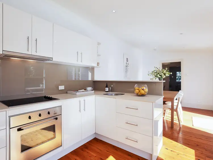 Third view of Homely house listing, 78 Rodgers Street, Carrington NSW 2294